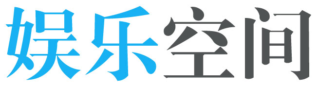 配资是意思
